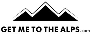 GMTTA-Wide-logo-1-2048x786