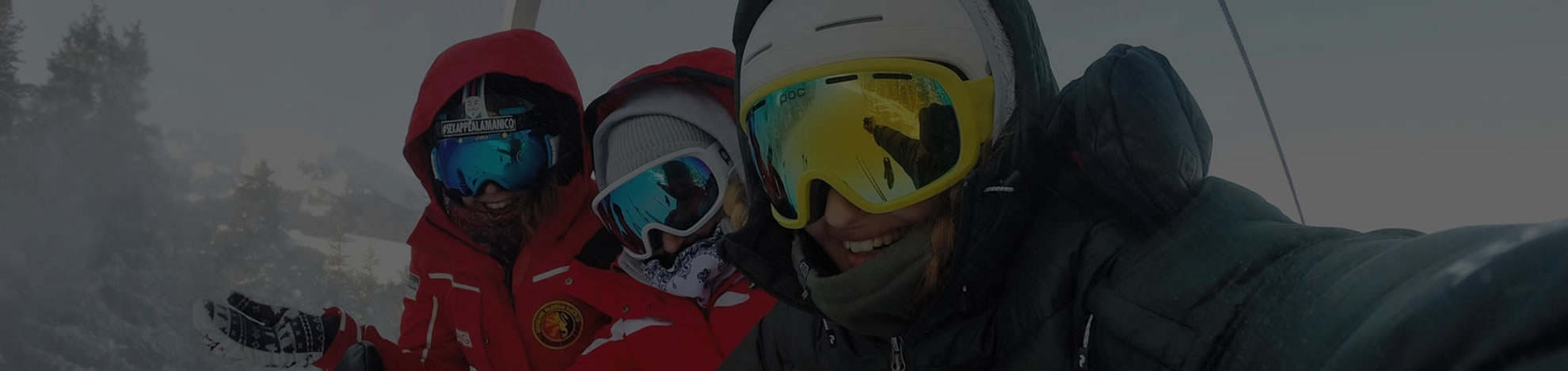 family-ski-header