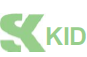 skid-logo