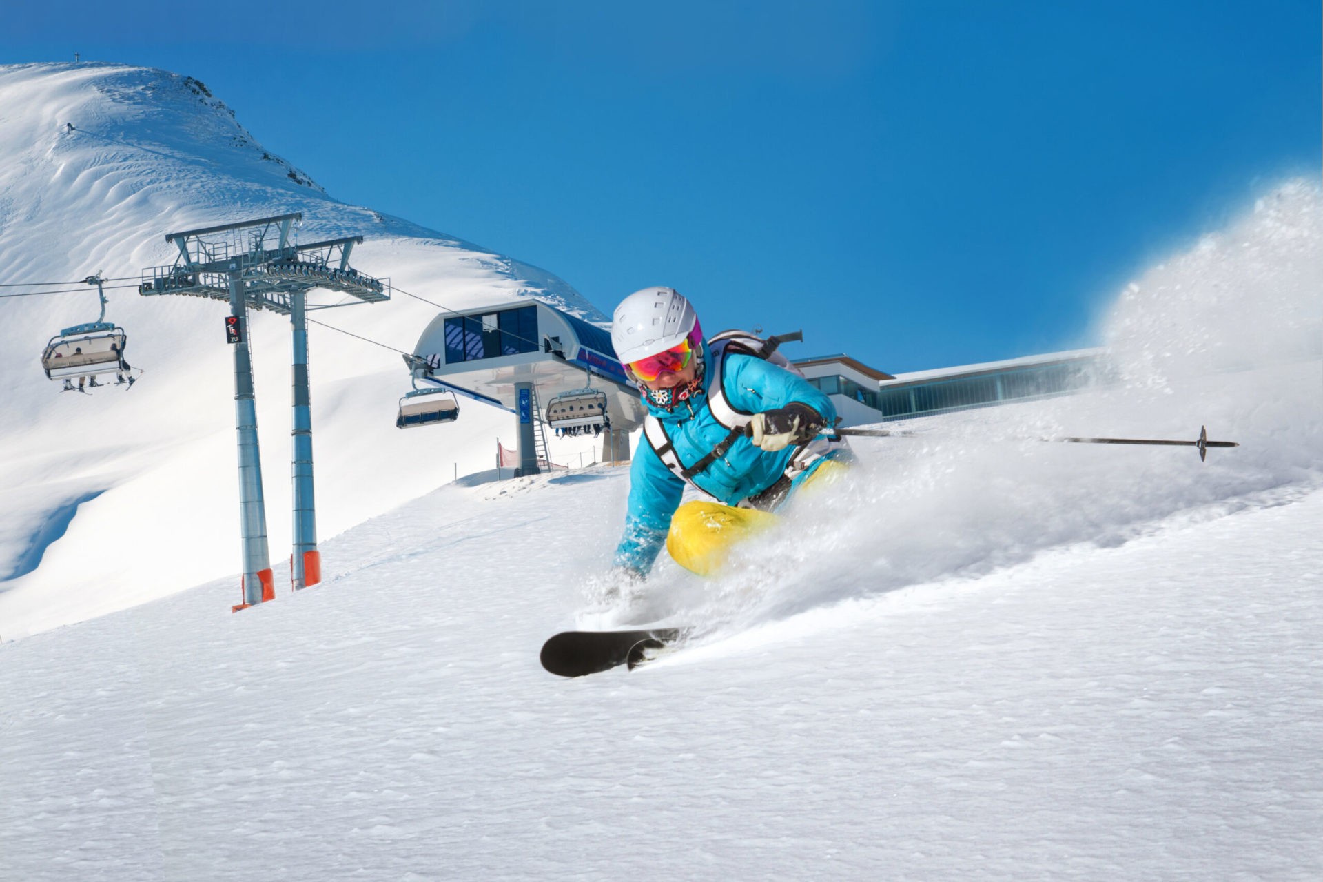 val thorens ski deals 3