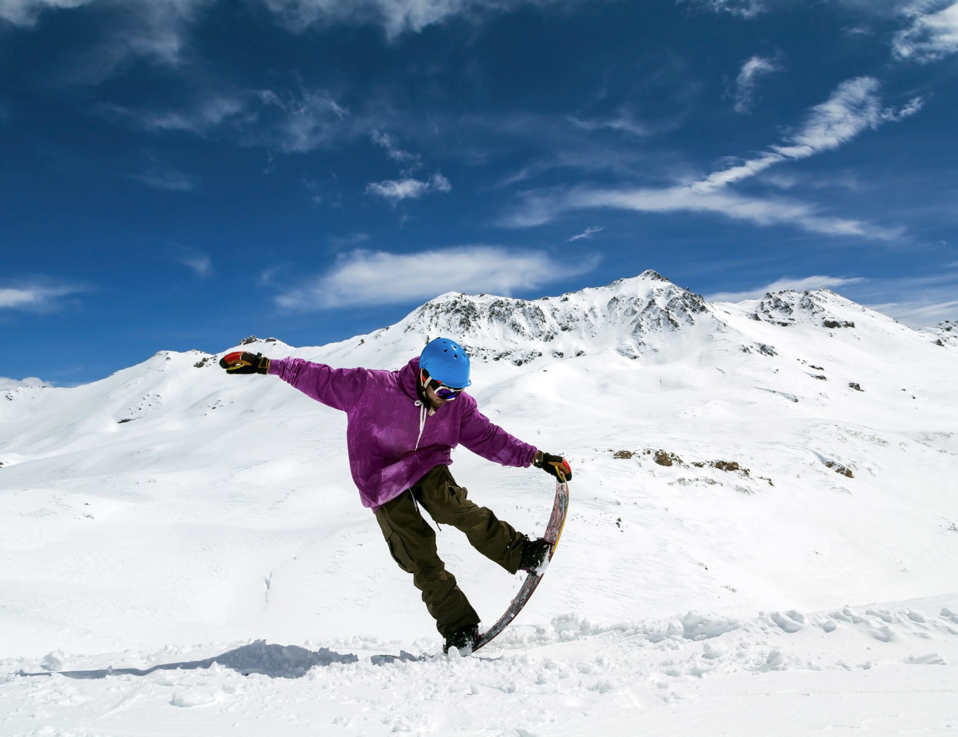 vall thorens ski deals 4